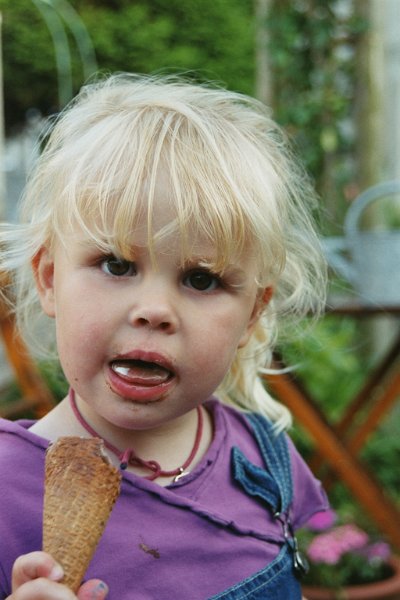 2003060816 juul ijsje